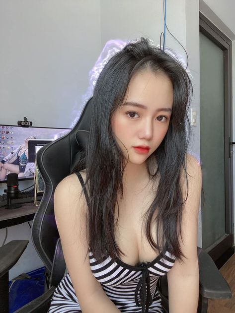 打开生活的正确方式免费观看