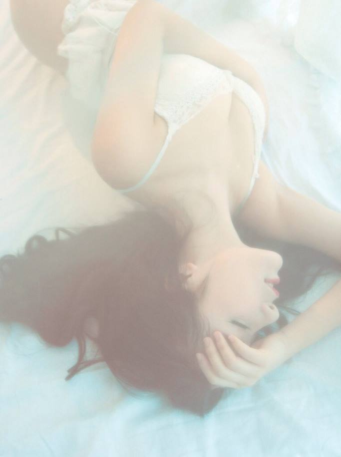 狼之吻普通话版免费观看